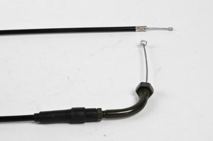 PictureAltAttribute - 33550-Gaskabel-Hanway-Muscle-3503HC50002670-JPG